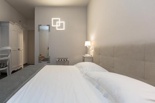 Hotel Le Macine - image 13