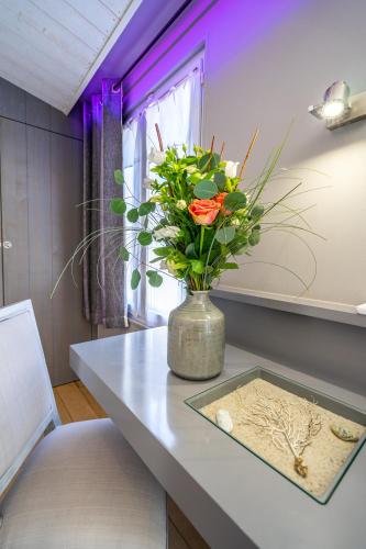 Elegance Suites Hotel - Ile de Re