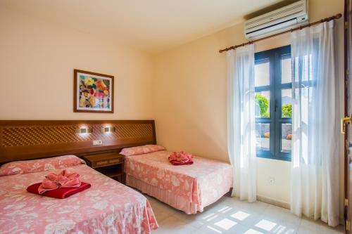 Villas Susaeta - image 12