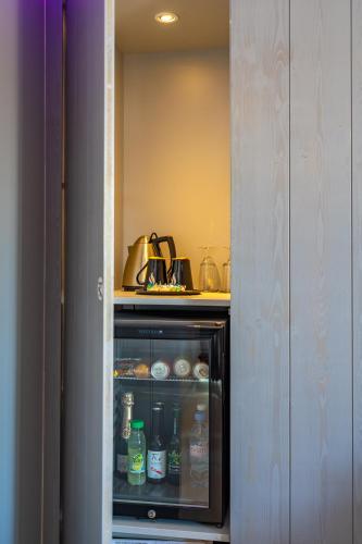 Elegance Suites Hotel - Ile de Re
