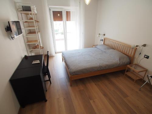 Bella Vita Rooms