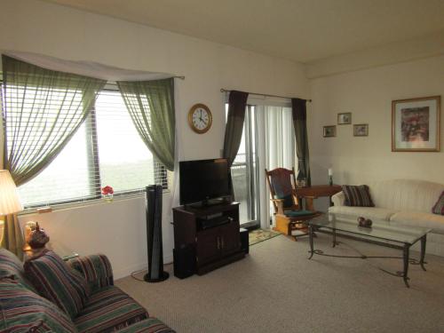 Sugar Top 2012 Condo - main image