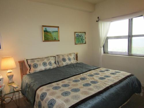 Sugar Top 2012 Condo - image 3