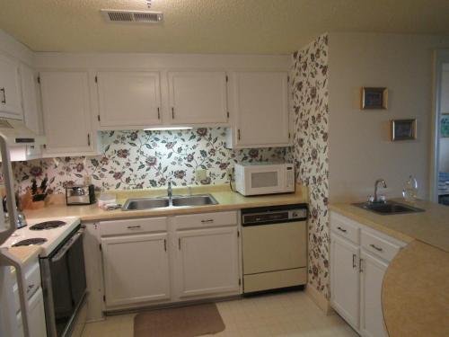Sugar Top 2012 Condo - image 6