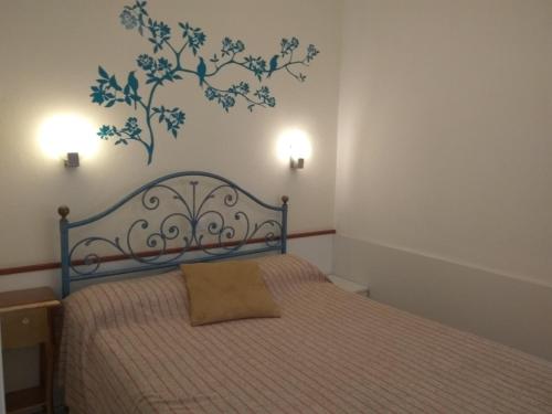 Hotel Marco Polo - image 11