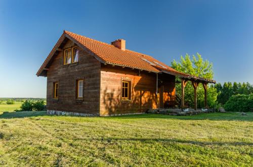 4 bedrooms, 10 beds