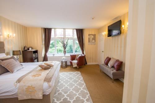 room detail thumbnail 0