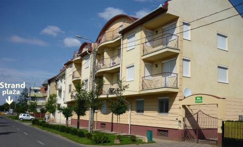 Major Studió - image 4