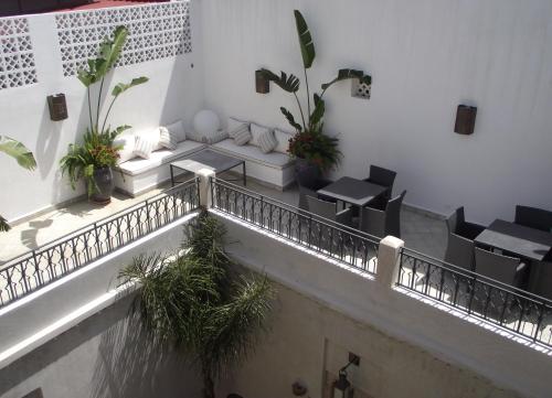 Riad Dar Zen photo 3