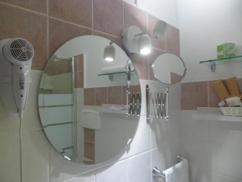 Casa Provenza B&B - image 11