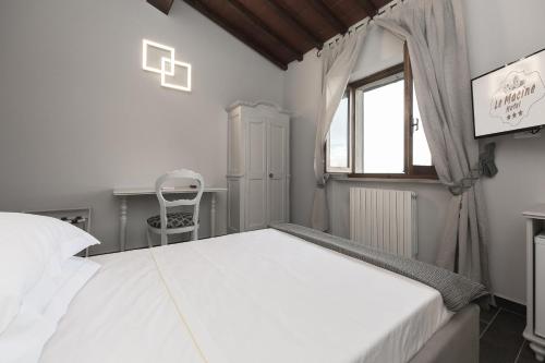 Hotel Le Macine - image 3