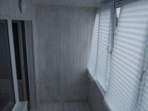 Apartment on Stroiteley 69