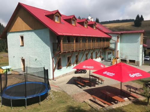 B&B Hotel Ochsendorf