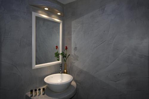 アリオン ベイ ホテル