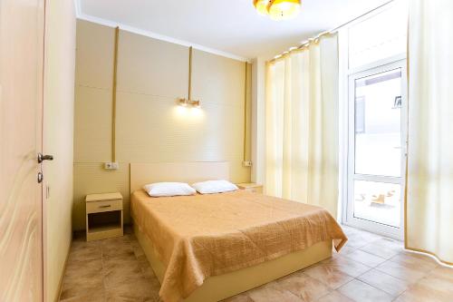 MAKARENA Guest House - image 8