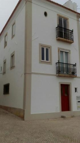  BATEL Living in Alcácer do Sal