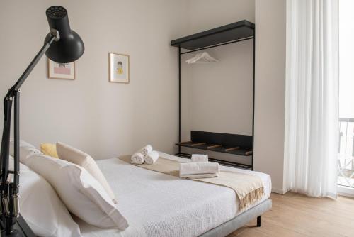 Casa Qosi B&B 5