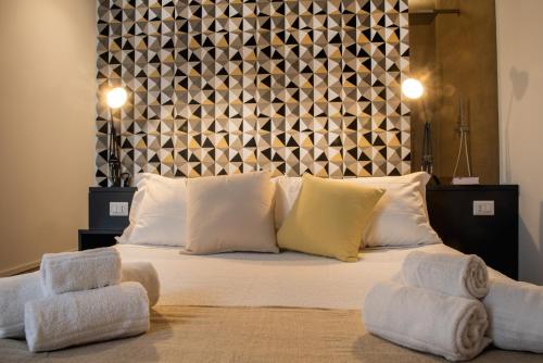 Casa Qosi B&B, Ragusa