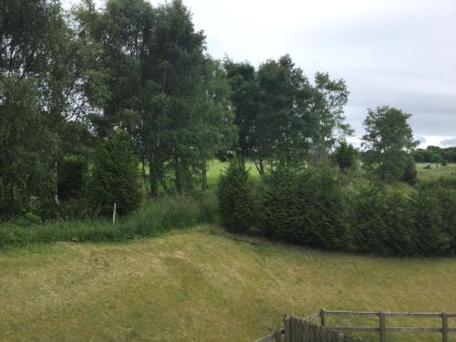 Castlefield Apartment - image 10