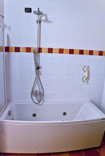 Hotel San Miniato - image 12
