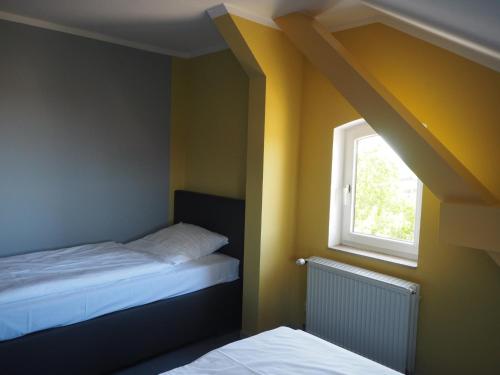 Hotel Kipphut - image 5