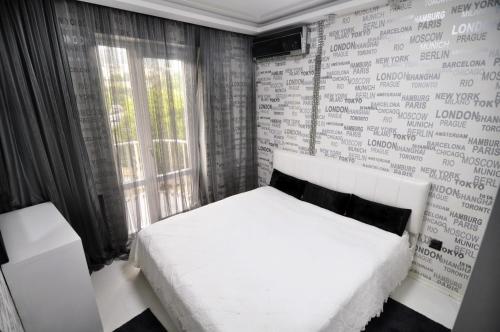 Hotel Chanel Apartments, Tbilisi – Updated 2023 Prices