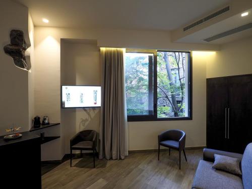 Relais Anfitheatro