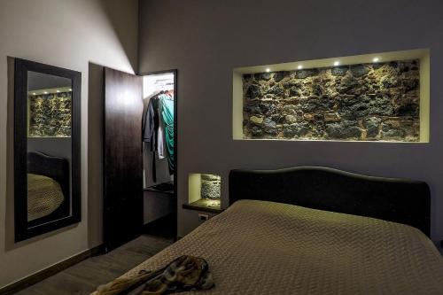 Relais Anfitheatro