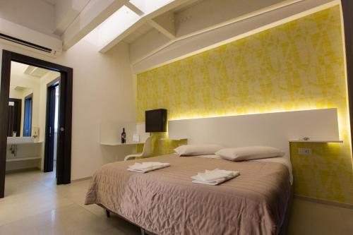 Hotel New Bari - image 2