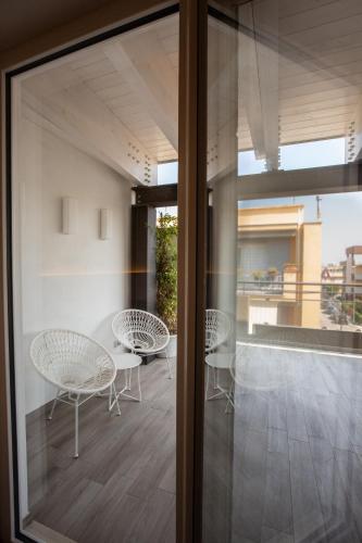 Hotel New Bari - image 6