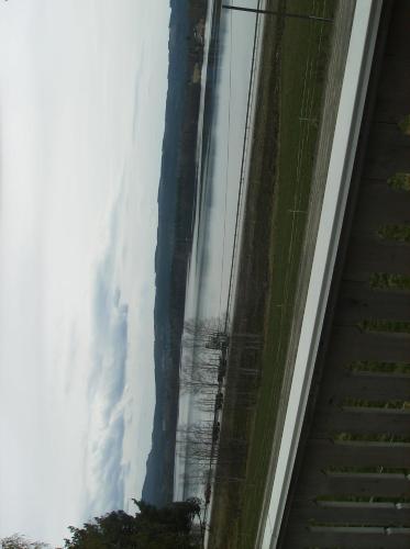 Täljegården Lantgårdshotell