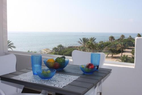 Casas Holiday - Miramar III 2