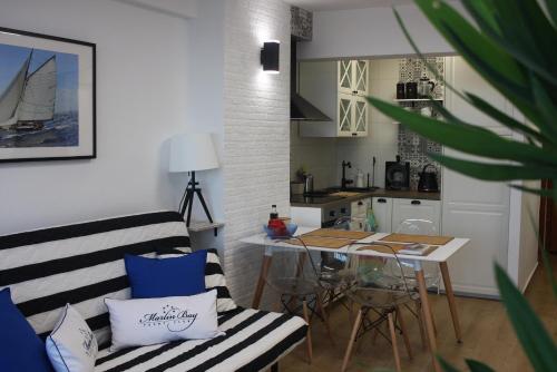 Casas Holiday - Miramar III 3