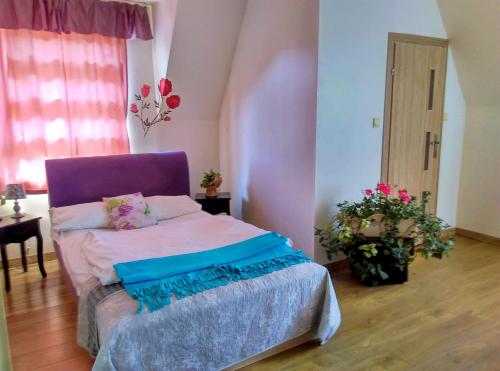 Motel Rezydent – Wroclaw, IL