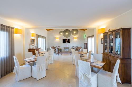 Casale Santa Maria Country House 2