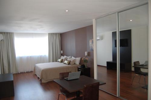 Junior Suite image 10