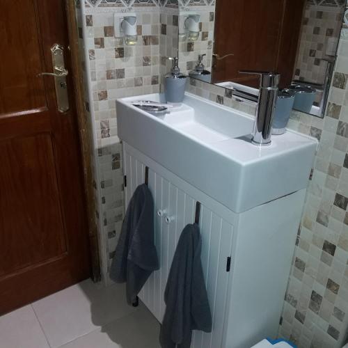 Ideal para parejas