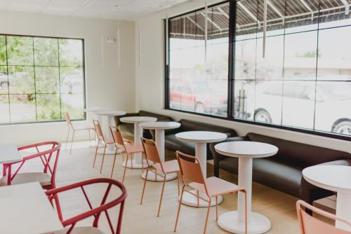 RSVP Hotel - image 5