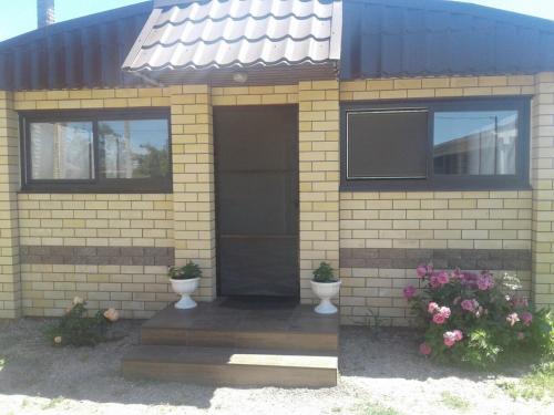 Guesthouse Mechta - image 3