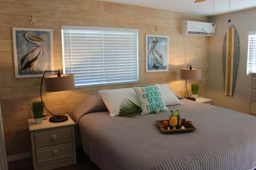 Latitude 26 Waterfront Boutique Resort - image 2