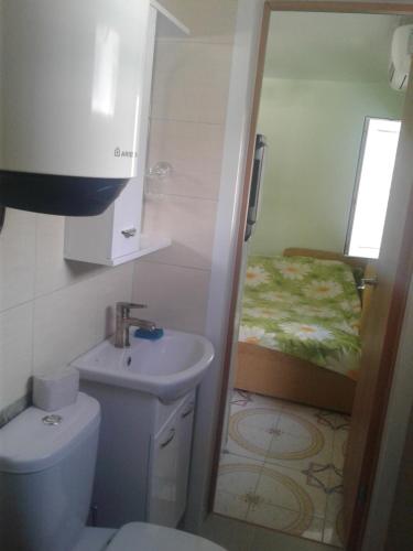 Guesthouse Mechta - image 4