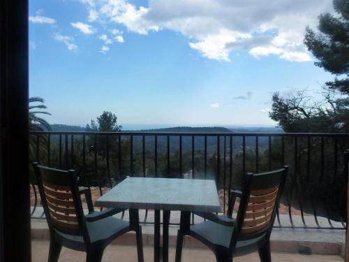 Les Belles Terrasses - image 6