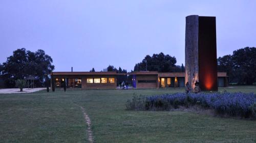 Hotel Fundació L'Olivar