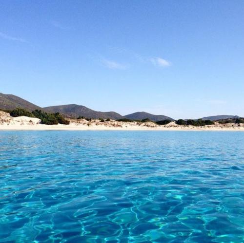 卢斯中提琴住宿加早餐旅馆