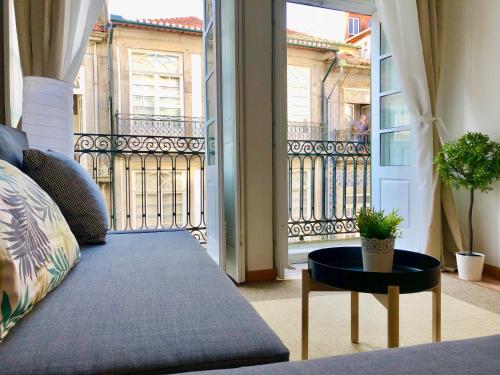  The Porto Alive, Pension in Porto