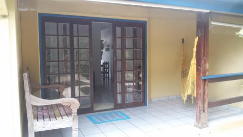 Casa em condomínio Casa em condomínio