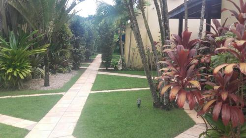 Casa em condomínio Casa em condomínio