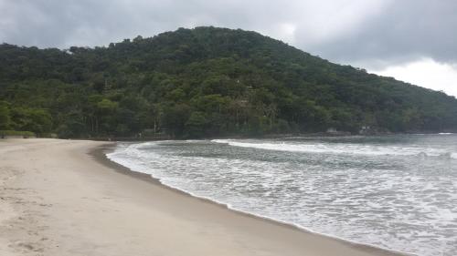 Casa em condomínio Casa em condomínio