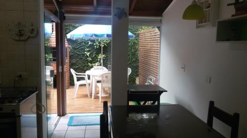 Casa em condomínio Casa em condomínio