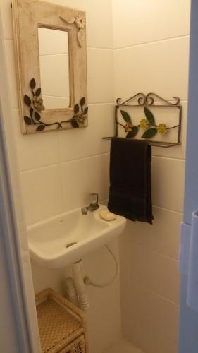 Casa em condomínio Casa em condomínio